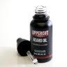 Uppercut - Beard Oil - 30 ml