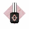 Upvoted - Fiber In A Bottle - Pink Velour - 15 ml