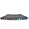 Pupa Milano Vamp! - Eye Pencil - 103 Hypnotic Purple