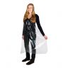 Nebur - Wegwerp Verflakens - 100 Stuks