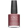 CND - Vinylux #456 Frostbite - 15 ml