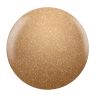 CND - Vinylux #458 It's Getting Golder - 15 ml