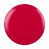 CND - Shellac #460 Scarlet Letter - 7,3 ml
