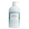Waterclouds Volume shampoo 1000 ml