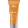 Wella - Creatine+ - Straight (C) - 200 ml