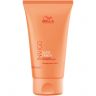 Wella Professionals - Invigo - Nutri-Enrich - Warming Express Mask - 150 ml