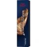 Wella Koleston Perfect Me+ Pure Naturals