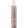 Wella EIMI Volume Shape Control