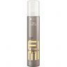 Wella Professionals - EIMI - Glam Mist - 200 ml