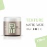 Wella - EIMI - Texture - Bold Move - 150 ml