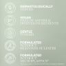 Wella Professionals - Elements - Renewing Mask