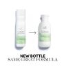 Wella Professionals - Elements - Renewing Shampoo