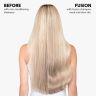 Wella Professionals - Fusion - Holiday Set