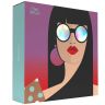 Wella Professionals - Fusion - Holiday Set