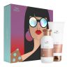 Wella Professionals - Fusion - Holiday Set