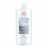 Wella - True Grey - Clear Conditioning Perfector - 500 ml