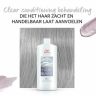 Wella - True Grey - Clear Conditioning Perfector - 500 ml