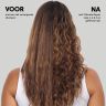Wella Professionals - Ultimate Repair - Voordeelset