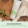 Wella Professionals - Elements - Voordeelset