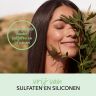 Wella Professionals - Elements - Voordeelset
