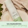 Wella Professionals - Elements - Voordeelset