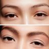 Mac - Brow Set Clear - Wenkbrauwgel