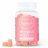 SugarBear - Women's Multivitamine - 60 stuks