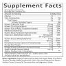 SugarBear - Women's Multivitamine - 60 stuks
