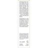 Plantur 39 - Spray Kuur - 125 ml