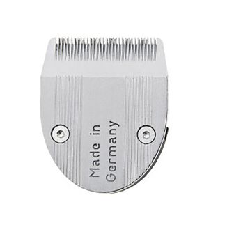 Wahl - Magic Blade Fine - 0.4mm