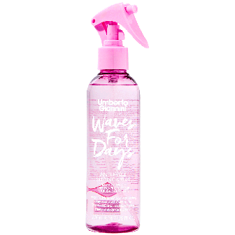 Umberto Giannini Waves Setting Spray 200 ml