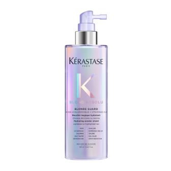 Kérastase Blond Absolu Blonde Guard