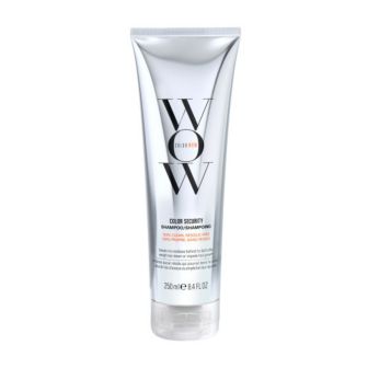 Color Wow Wet Line Color Security Shampoo