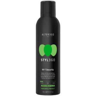 Alter Ego Stylego Hi-T Security 300 ml