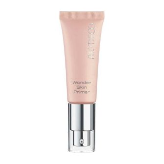 Artdeco - Wonder Skin - Primer