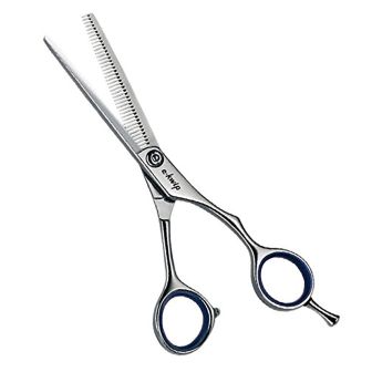 E-Kwip - EOP 40 - Coupe schaar - 6,5 Inch 