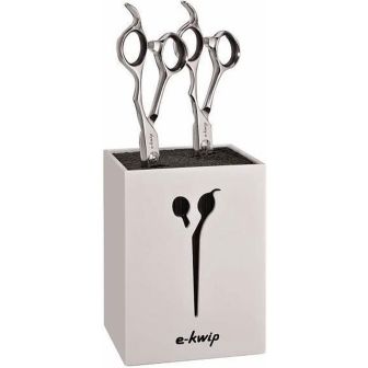 E-Kwip - Education Set incl. Tool Stand - 5,5 Inch 