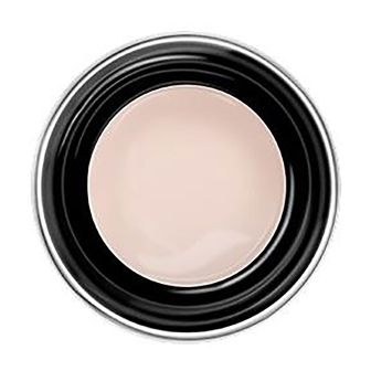 CND - Brisa Sculpting Gel - Opaque Neutral Beige - 42 gr
