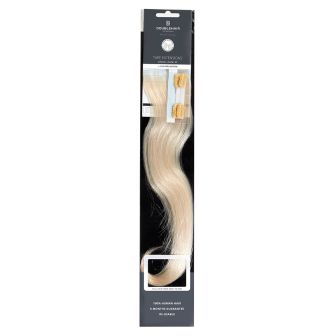 DH_TapeExtensionClipApplication_40cm_10A