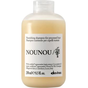 Davines NOUNOU Shampoo
