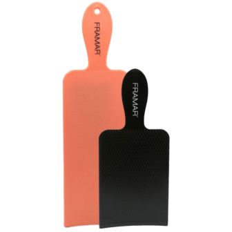 Framar Paddle Pack