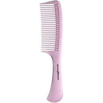 Hercules Sägemann SL 1101 Pink