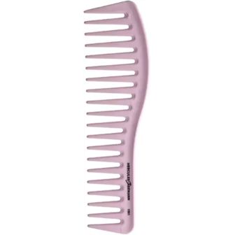 Hercules Sägemann SL 1501 Pink