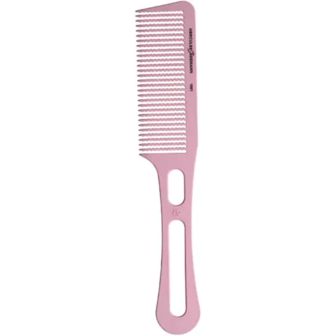 Hercules Sägemann SL 1601 Pink