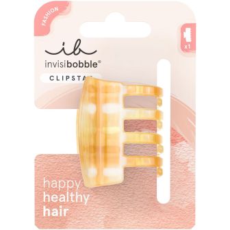 Invisibobble Clipstar Luminous Joy Haarklem S