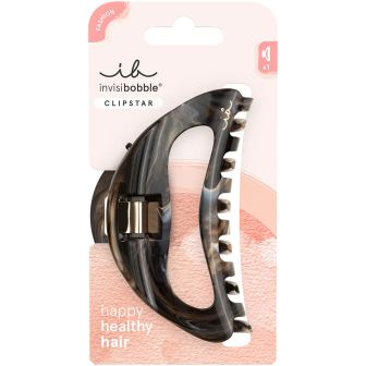 Invisibobble Everclaw Cool & Calm Haarklem (L)