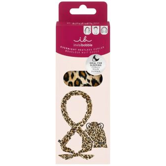 Invisibobble Set Pillow Curls