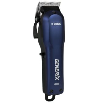 KYONE Generix Tondeuse Blue