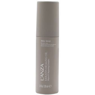 L'Anza Keratin Healing Oil Lustrous Shine Spray 100 ml