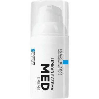 La Roche-Posay Lipikar Eczema 30 ml